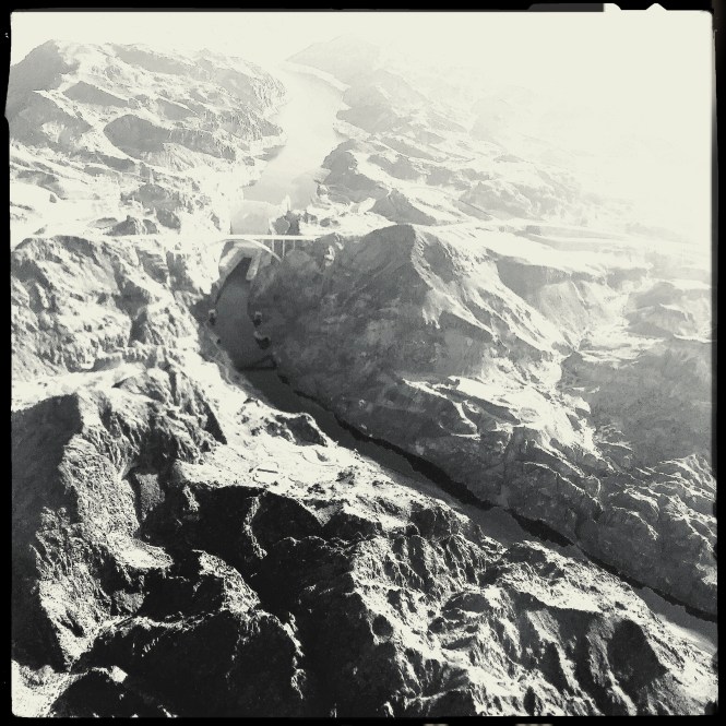 HipstamaticPhoto-556038667.646688