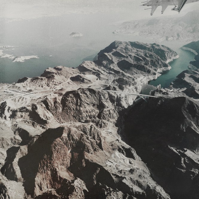 HipstamaticPhoto-556038675.062119