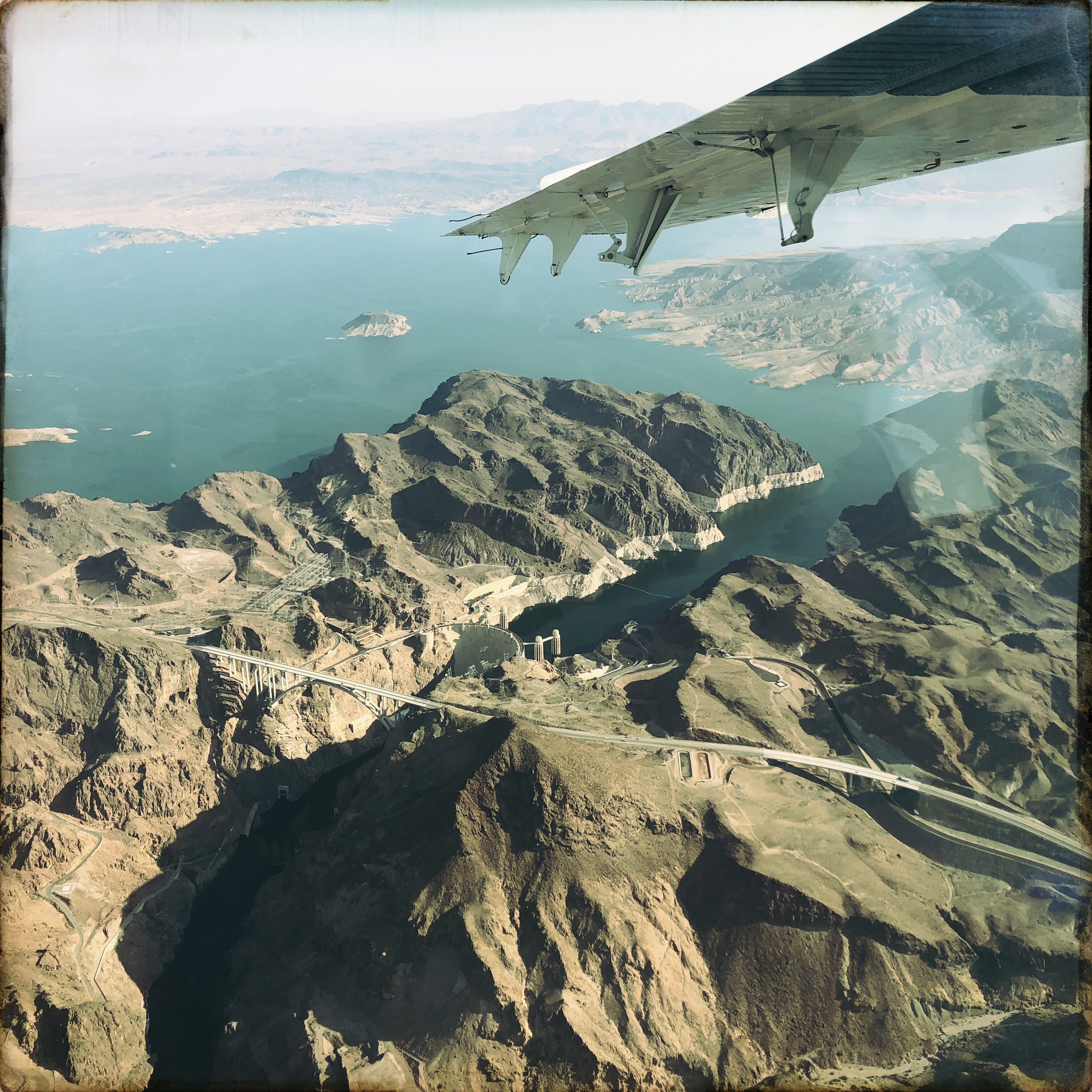 HipstamaticPhoto-556038689.295614