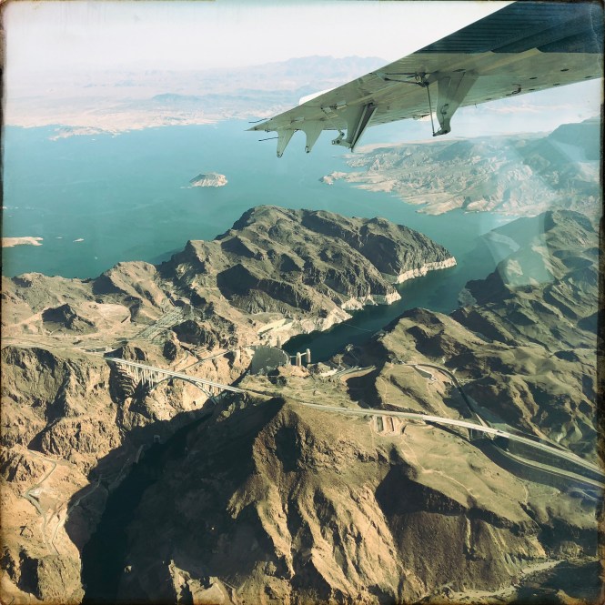 HipstamaticPhoto-556038689.295614