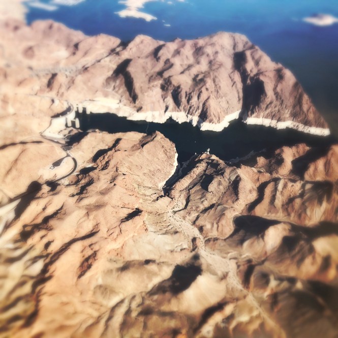 HipstamaticPhoto-556038723.395069