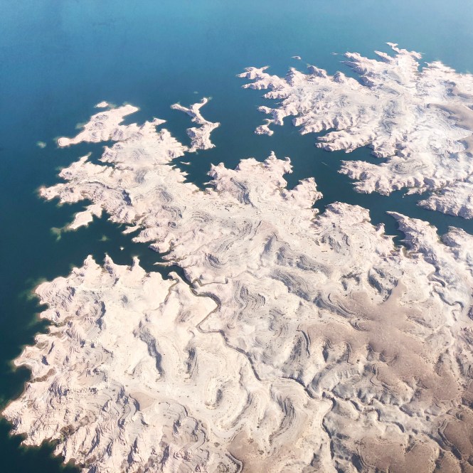 HipstamaticPhoto-556039080.608538