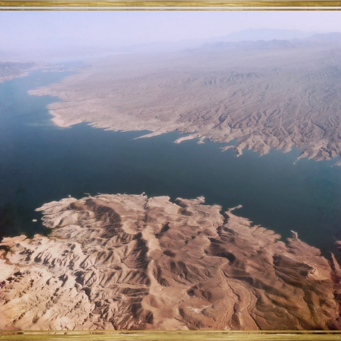 HipstamaticPhoto-556039142.937615