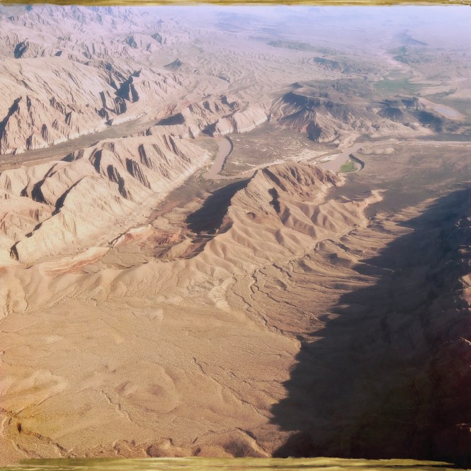 HipstamaticPhoto-556039526.190291