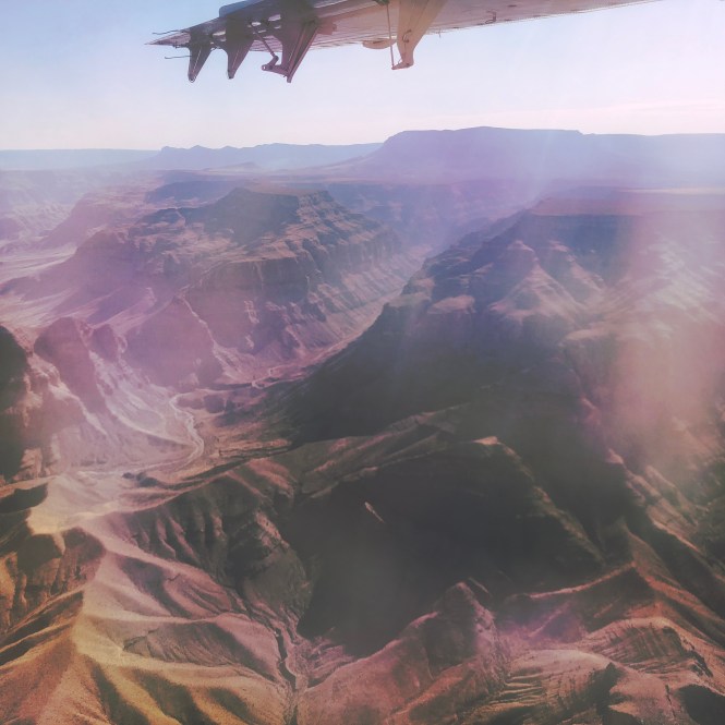 HipstamaticPhoto-556039667.347714