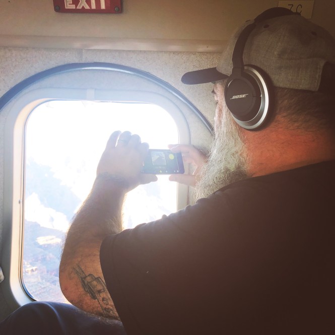 HipstamaticPhoto-556039710.198208