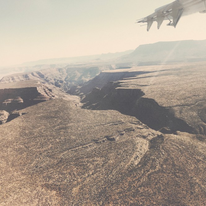 HipstamaticPhoto-556039719.853769