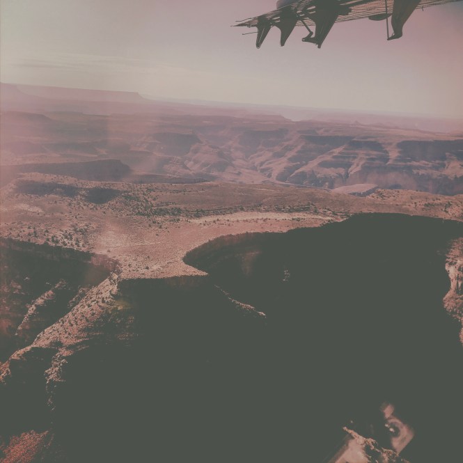 HipstamaticPhoto-556040047.124978