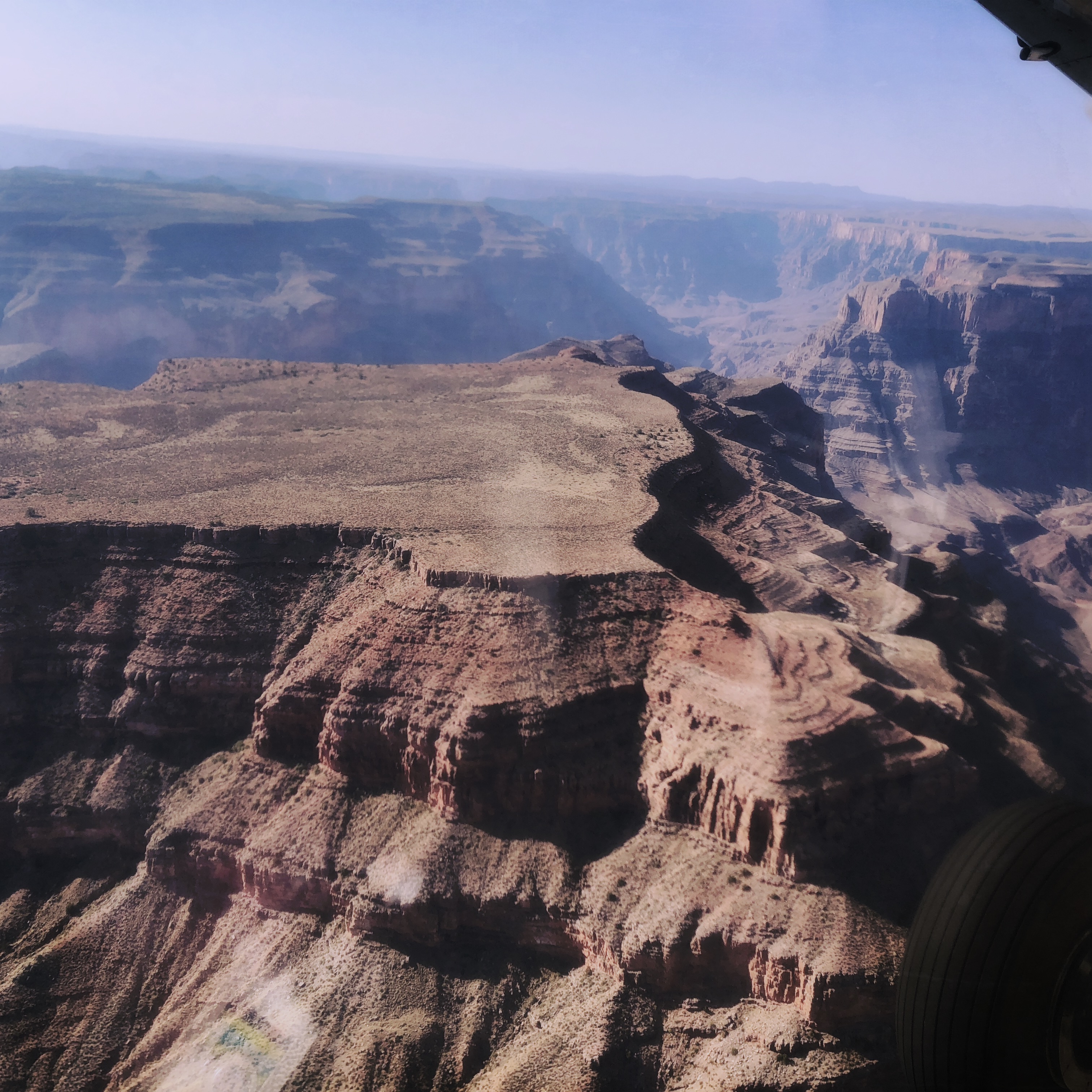 HipstamaticPhoto-556040059.478668