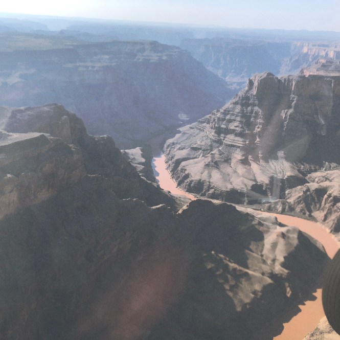 HipstamaticPhoto-556040089.450104