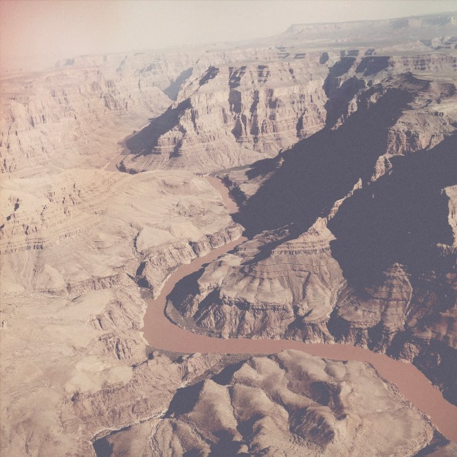 HipstamaticPhoto-556040187.138094