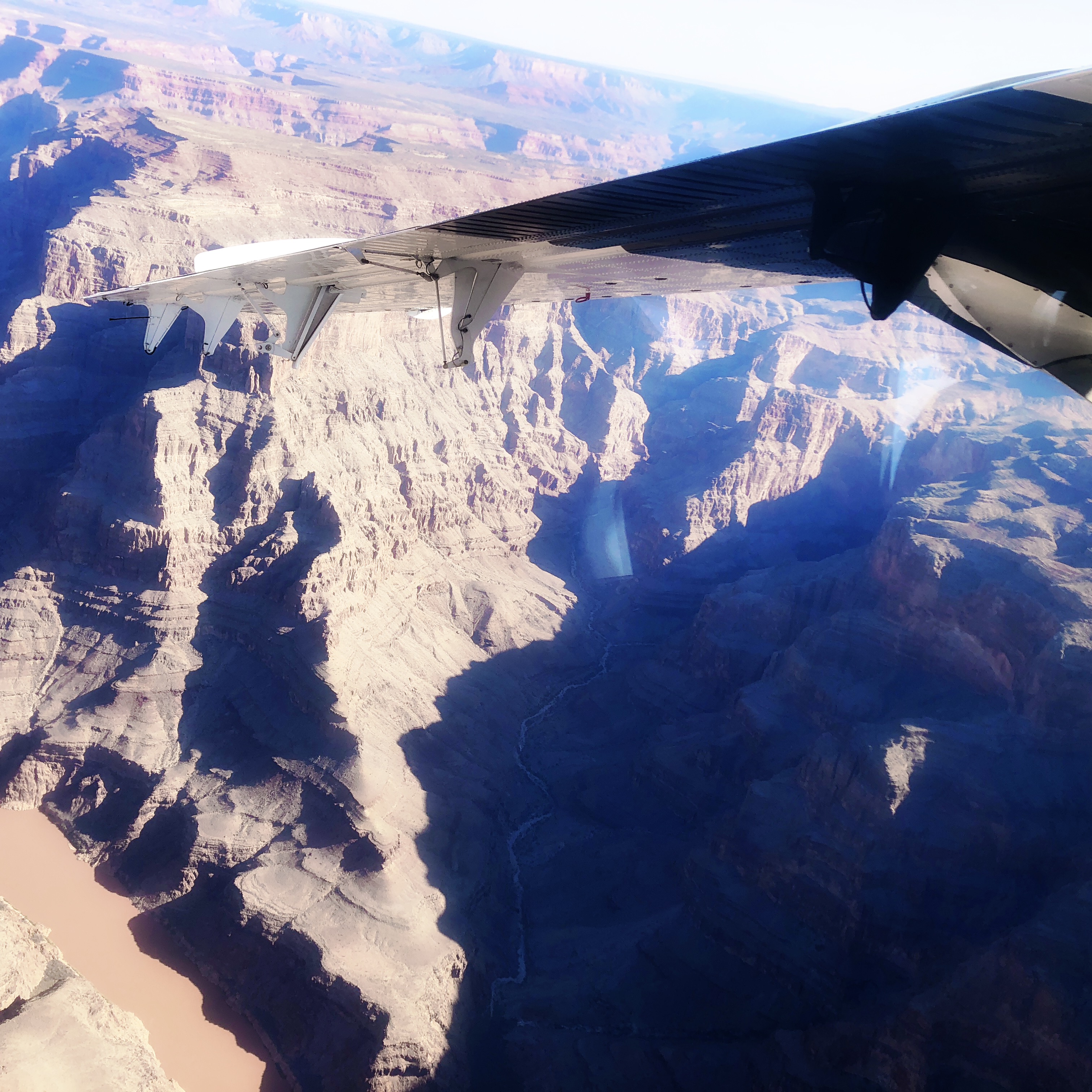 HipstamaticPhoto-556040191.573372