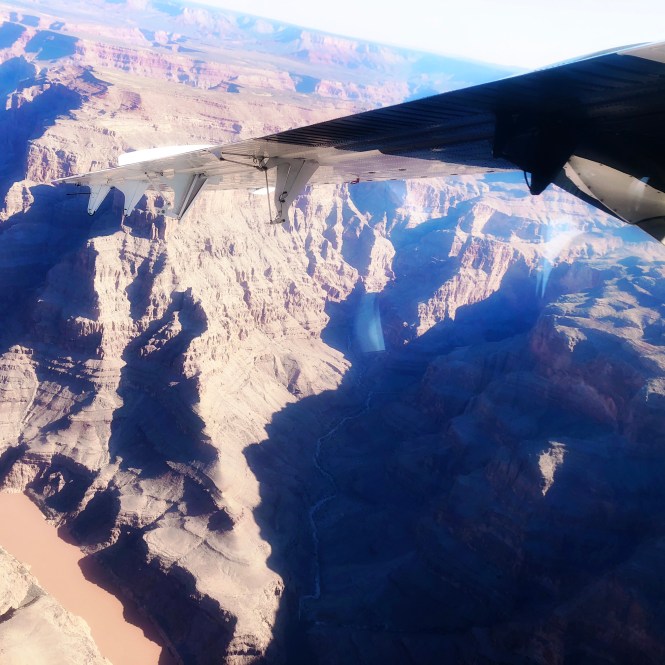 HipstamaticPhoto-556040191.573372