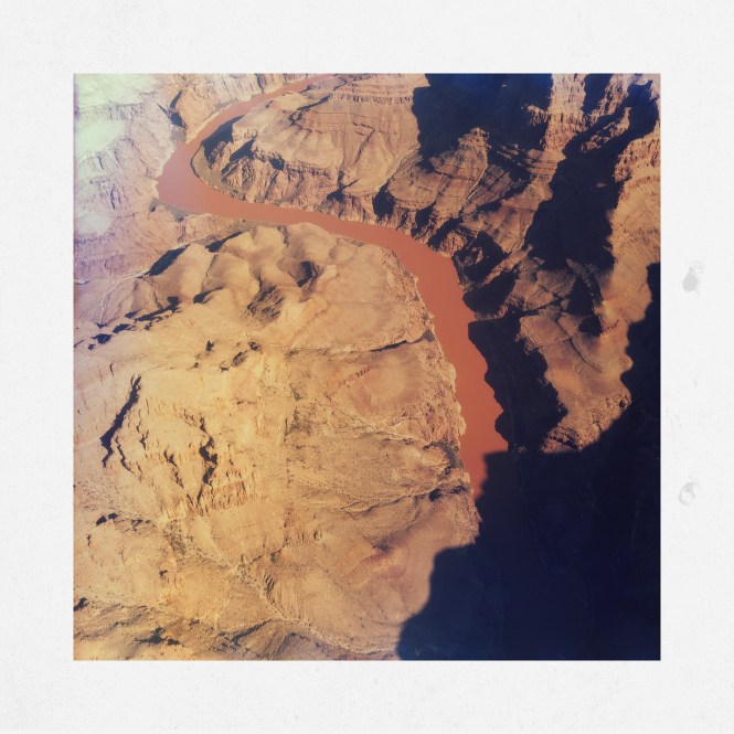 HipstamaticPhoto-556040197.819441