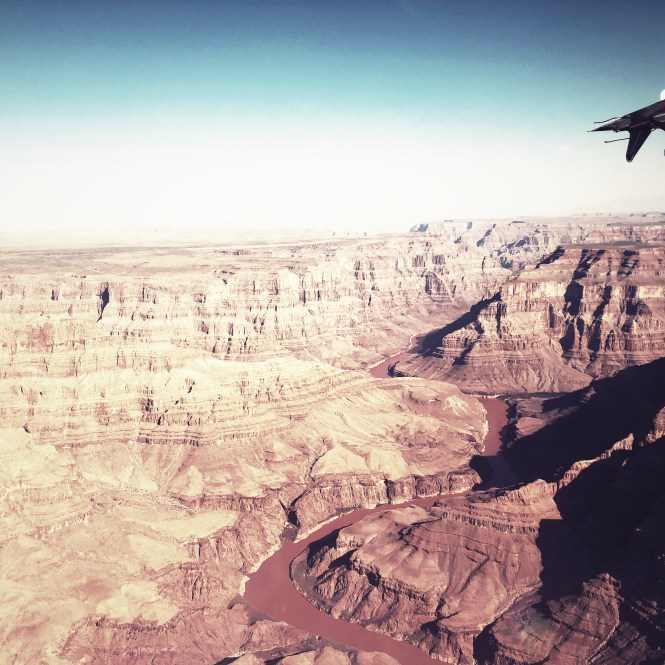 HipstamaticPhoto-556040203.006231