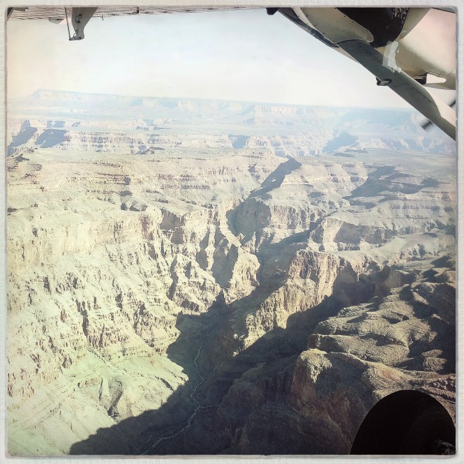 HipstamaticPhoto-556040208.675129