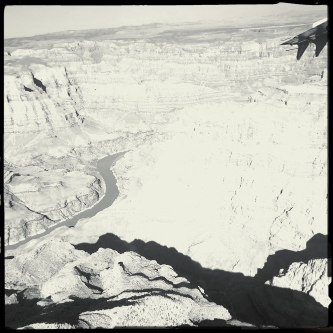 HipstamaticPhoto-556040245.176601