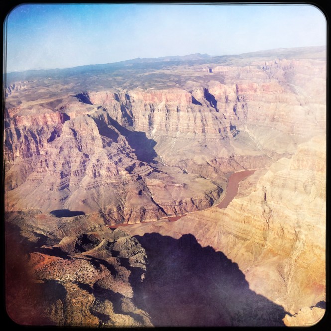 HipstamaticPhoto-556040258.501418