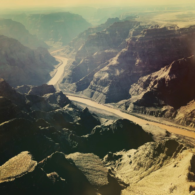 HipstamaticPhoto-556040550.830998