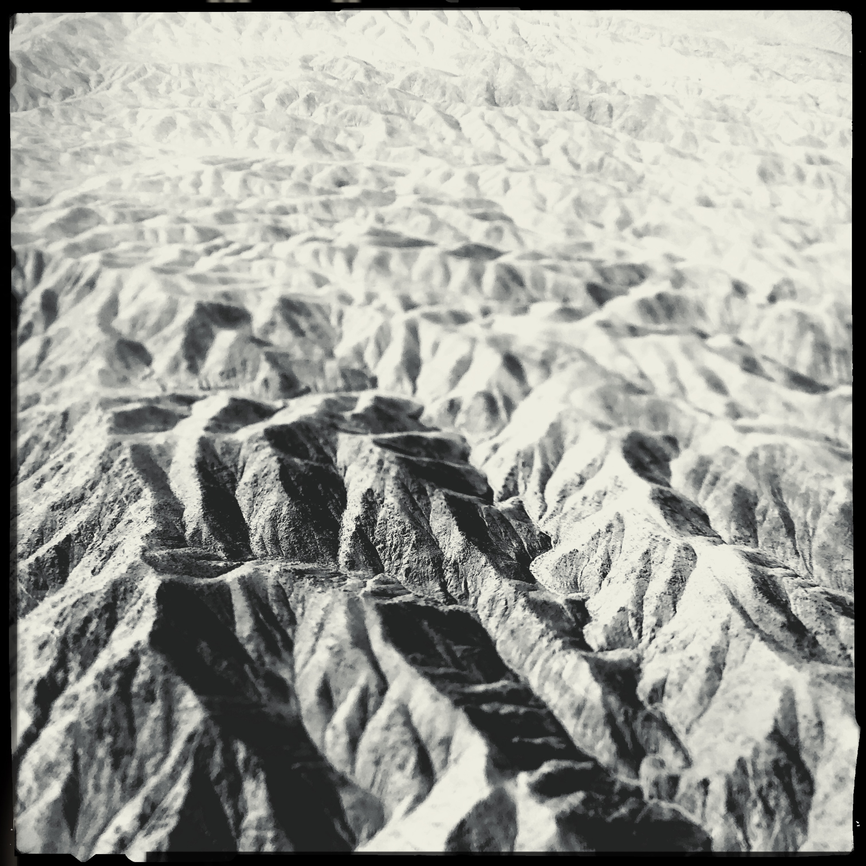 HipstamaticPhoto-556041051.547144