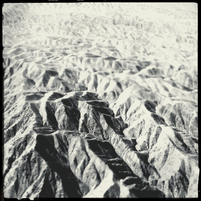 HipstamaticPhoto-556041051.547144