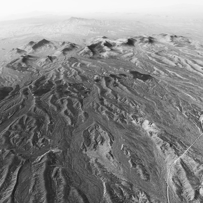 HipstamaticPhoto-556041192.911839