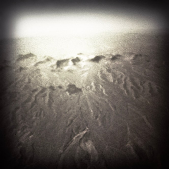 HipstamaticPhoto-556041218.668917