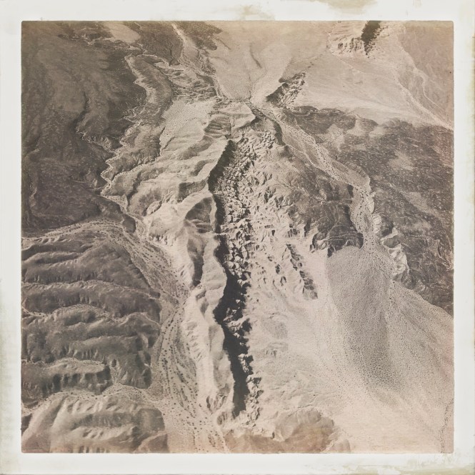 HipstamaticPhoto-556041350.654979