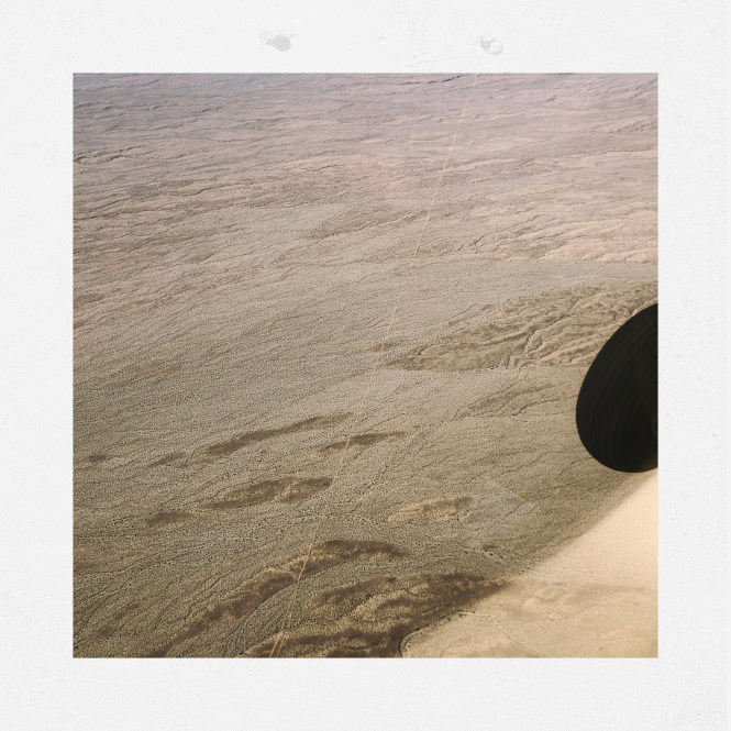 HipstamaticPhoto-556041408.528098