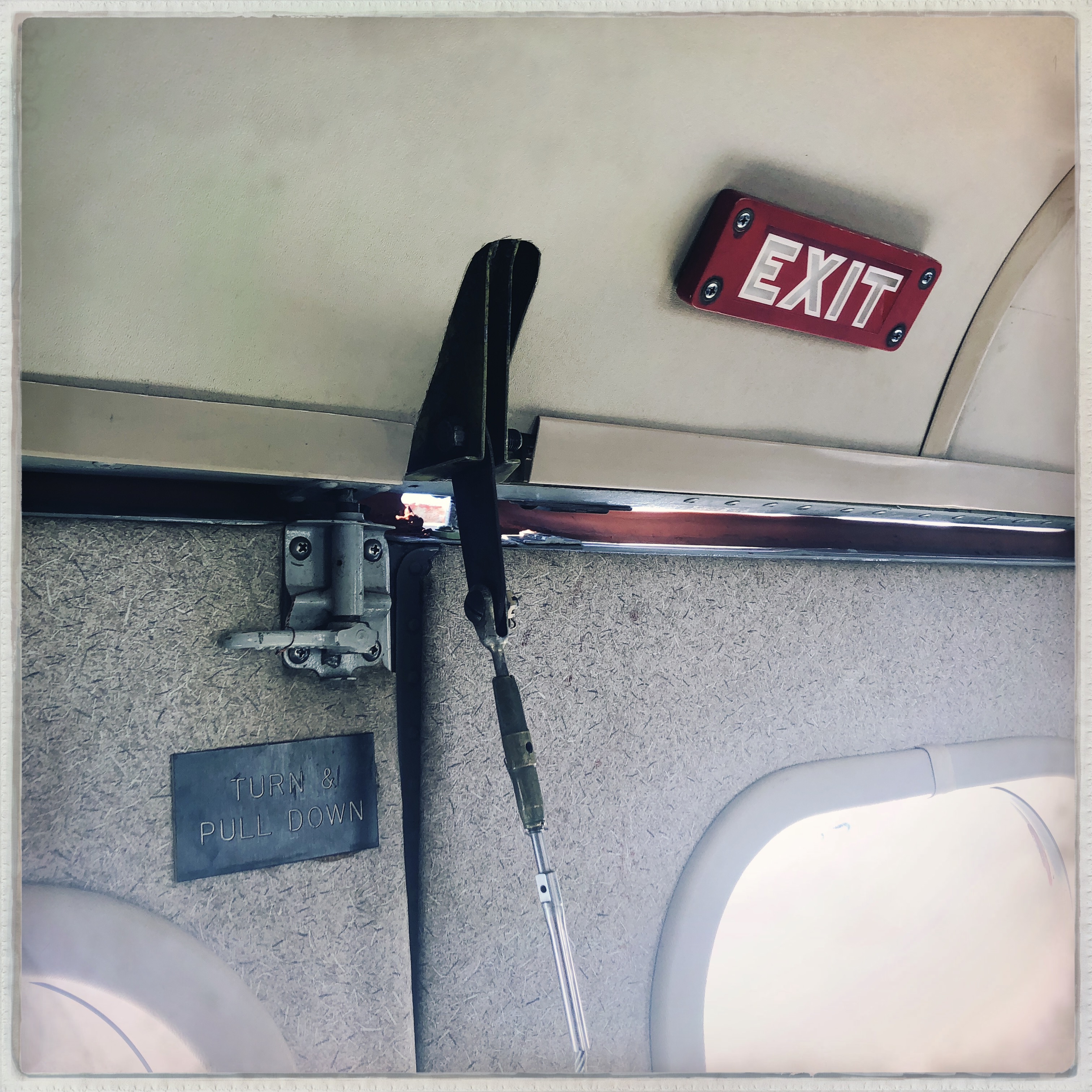 HipstamaticPhoto-556041452.259333