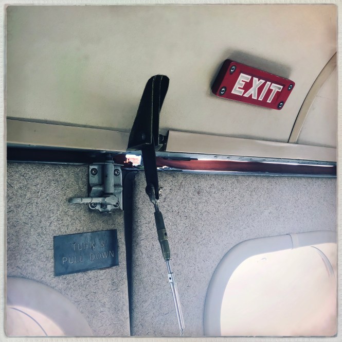 HipstamaticPhoto-556041452.259333