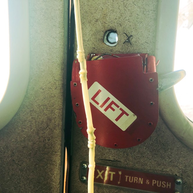 HipstamaticPhoto-556041465.822964