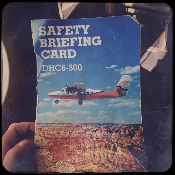 HipstamaticPhoto-556041476.679626