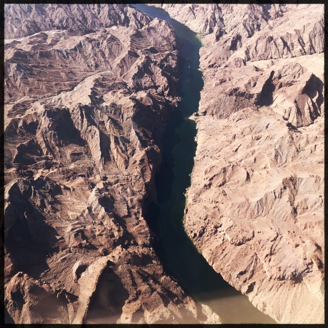 HipstamaticPhoto-556041605.322428