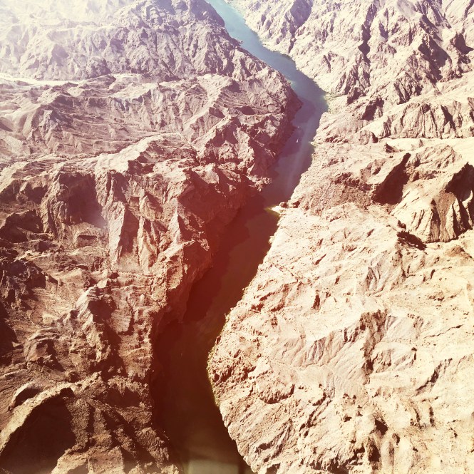 HipstamaticPhoto-556041609.476216