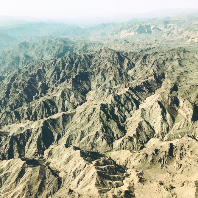 HipstamaticPhoto-556041625.773989