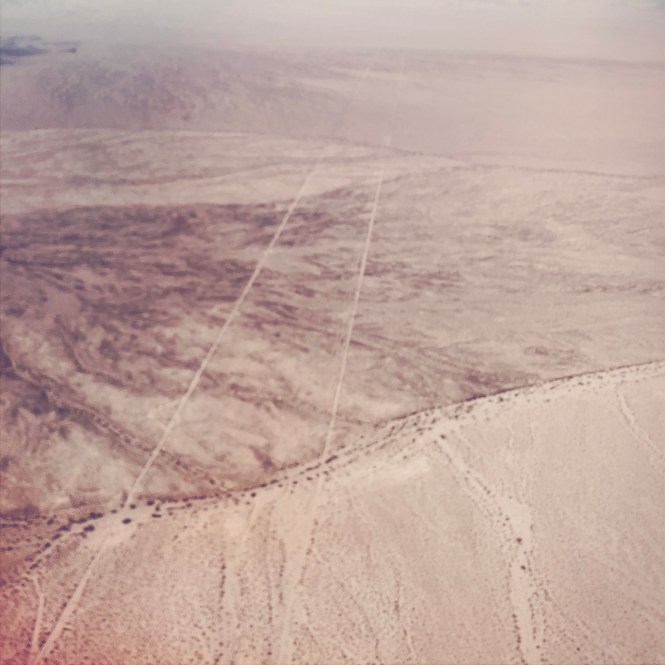 HipstamaticPhoto-556041738.018460