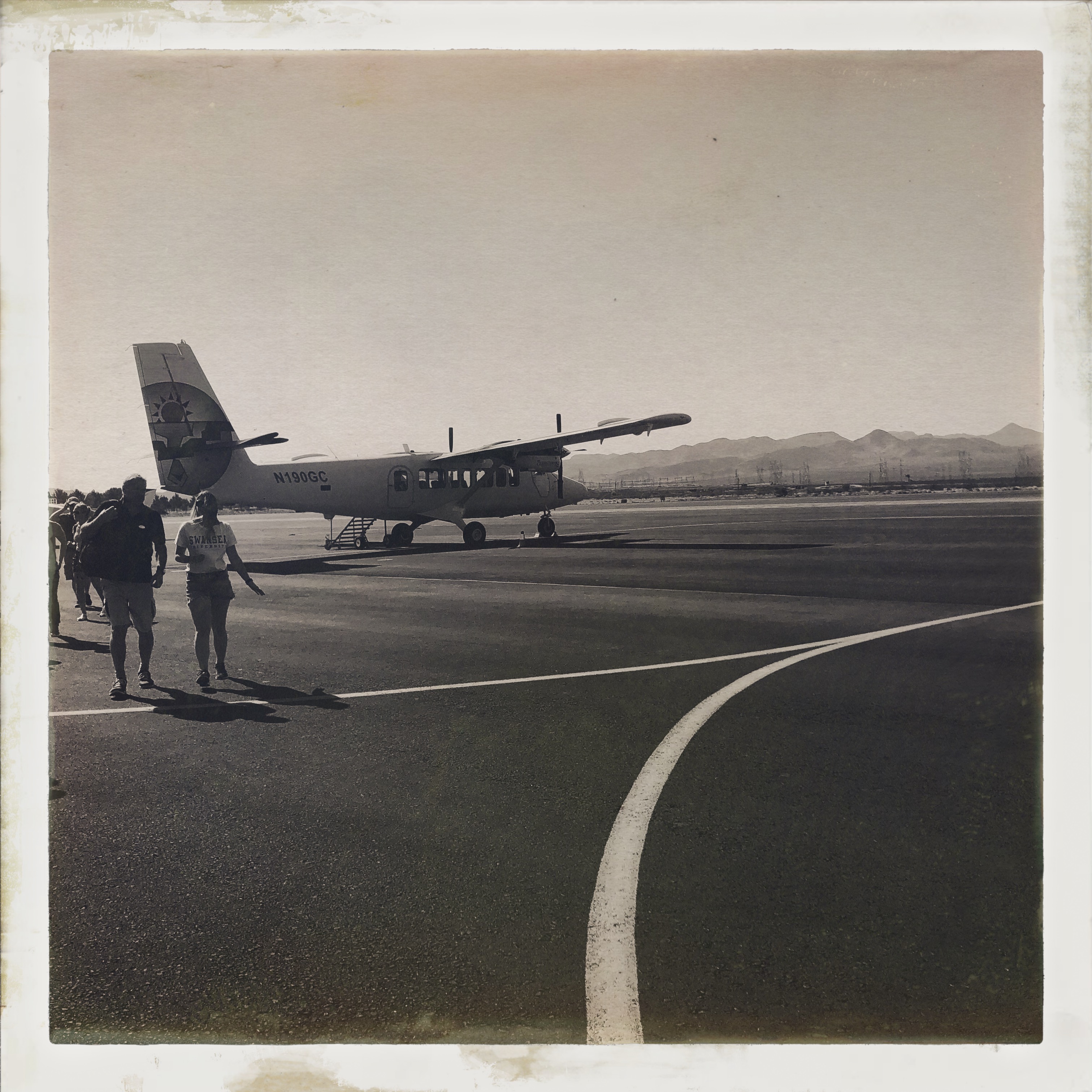 HipstamaticPhoto-556042327.628644