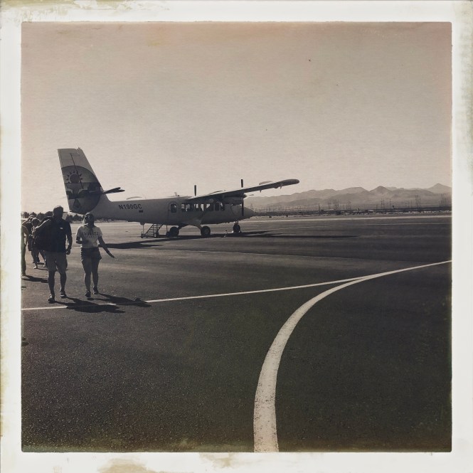 HipstamaticPhoto-556042327.628644