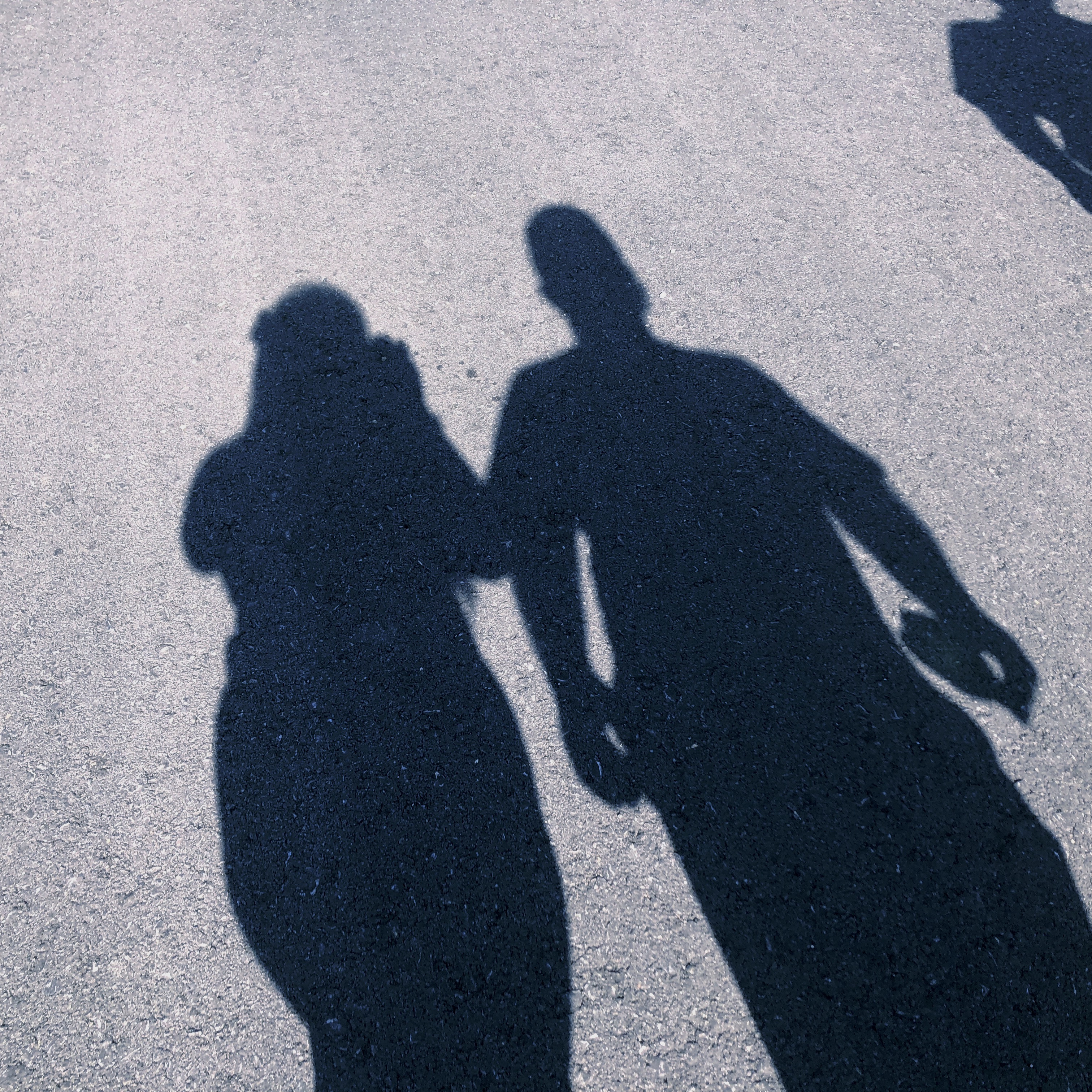 HipstamaticPhoto-556042341.452291