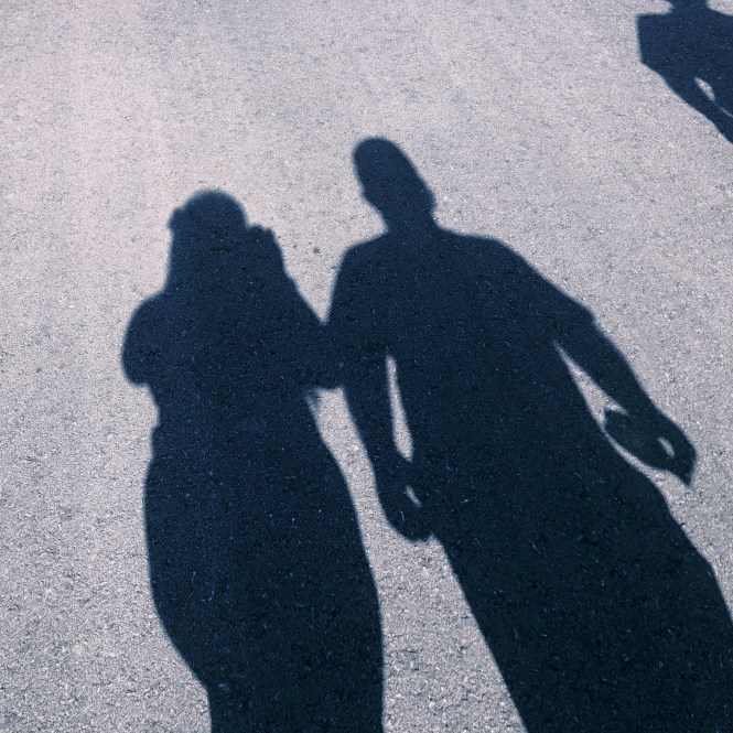 HipstamaticPhoto-556042341.452291