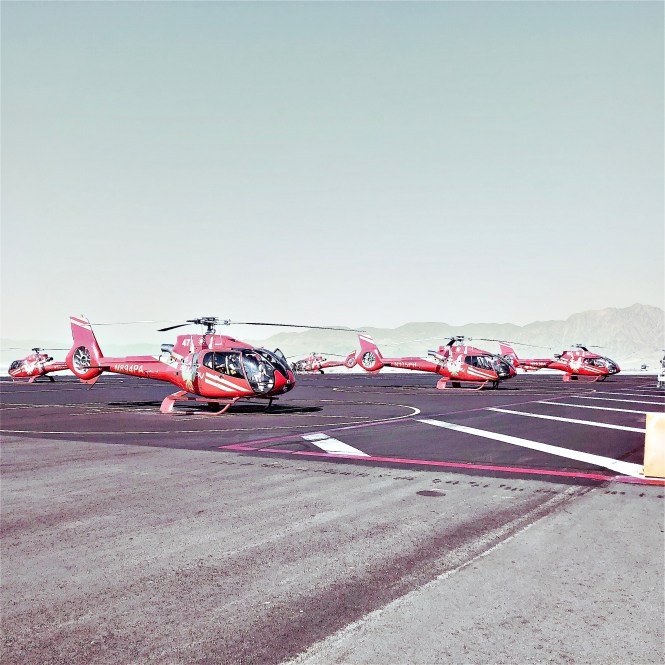 HipstamaticPhoto-556042377.004978