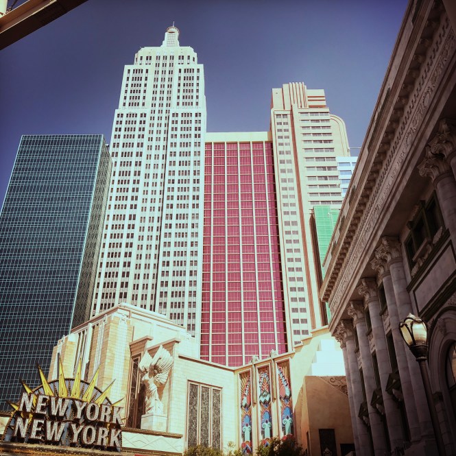 HipstamaticPhoto-556045476.659804