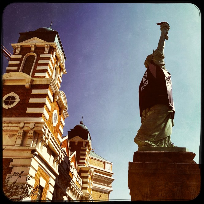 HipstamaticPhoto-556045536.176247