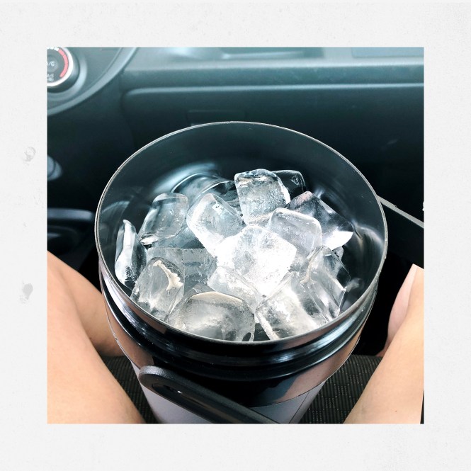 HipstamaticPhoto-556054703.483573