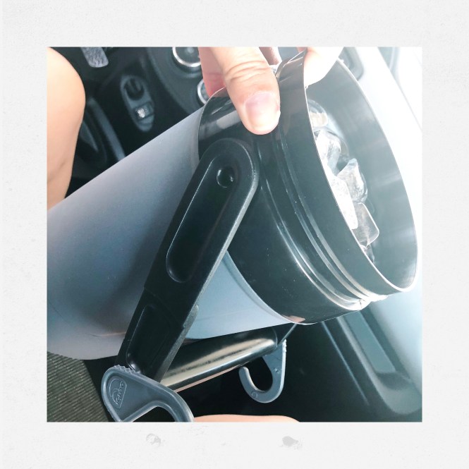 HipstamaticPhoto-556054713.155455