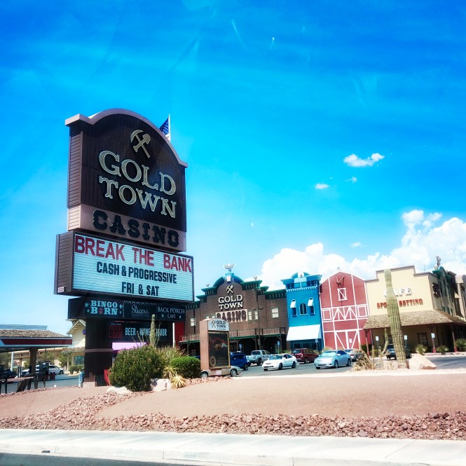 HipstamaticPhoto-556058379.984436