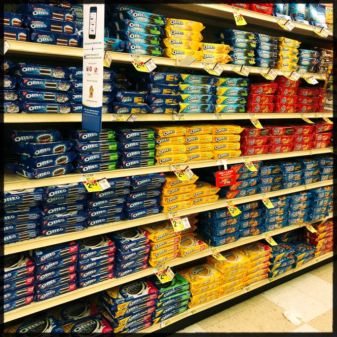 HipstamaticPhoto-556059109.891432