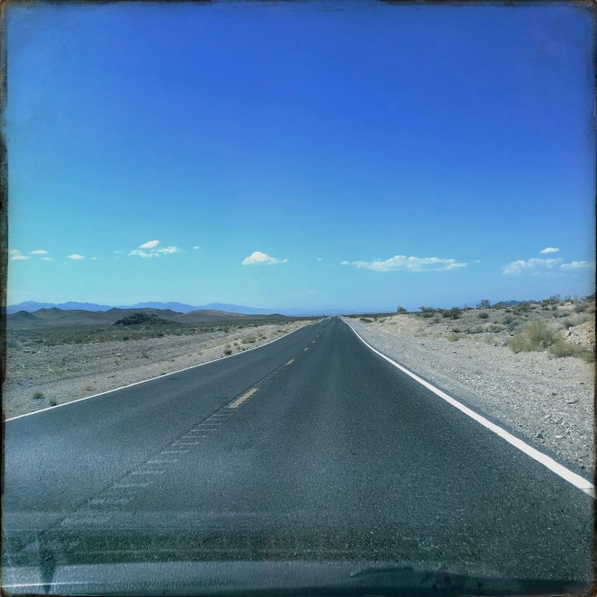 HipstamaticPhoto-556061319.465276