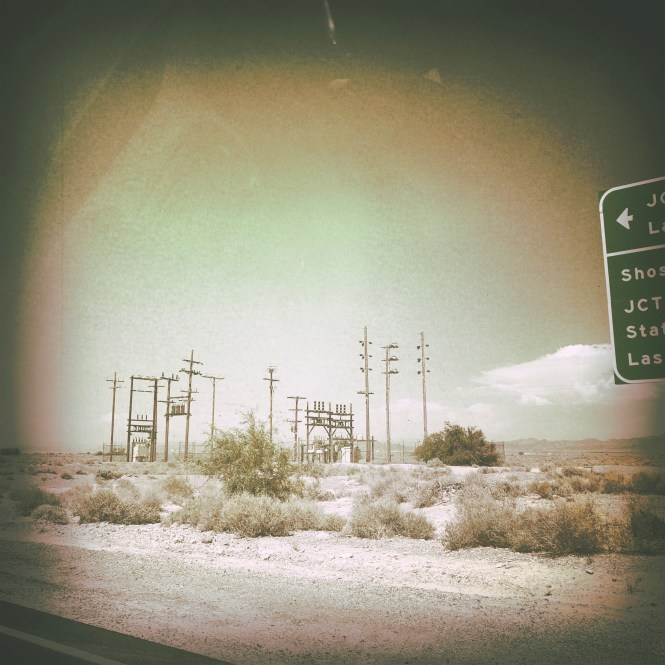 HipstamaticPhoto-556062339.504397